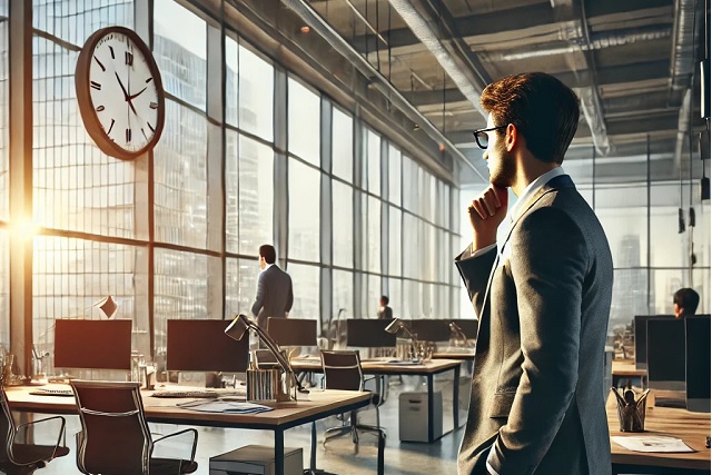 foto articulo cambio-trabajo.jpg