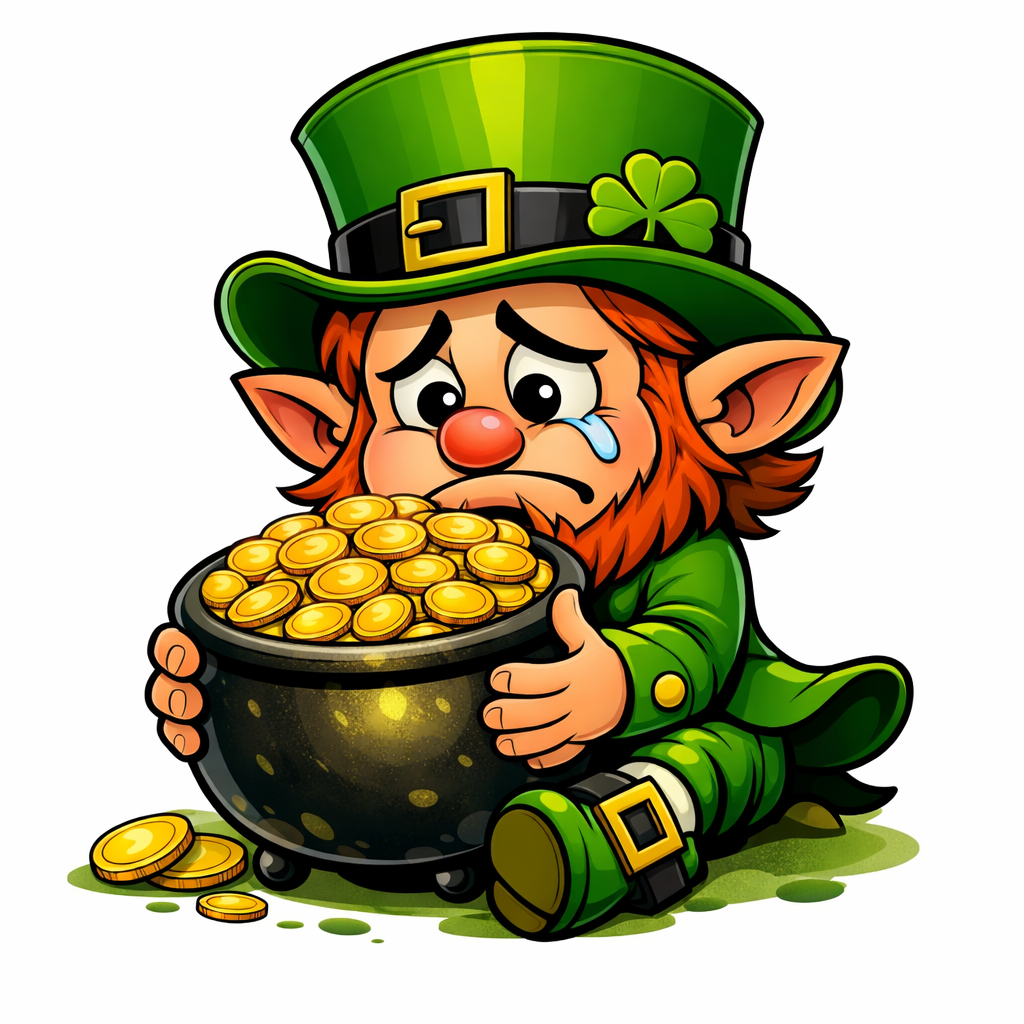 Descripción de la portada