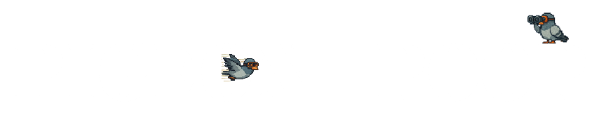 titulo